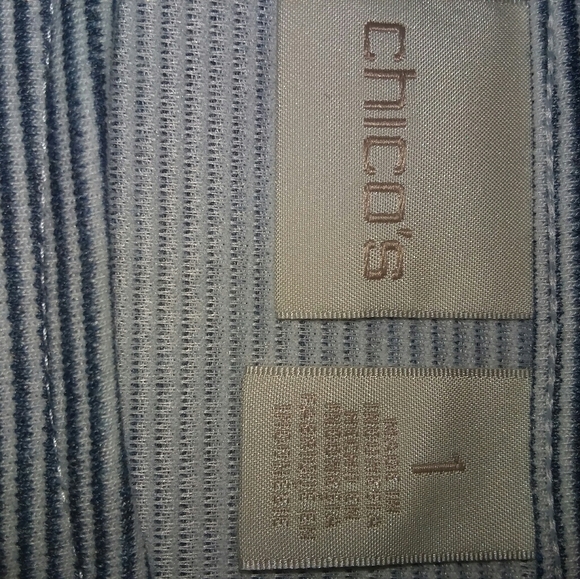 Top - Picture 3 of 4